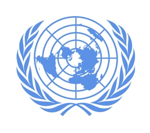 United Nations