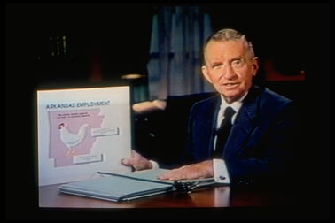 ross-perot-infomercial